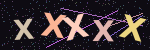 Código