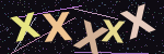 Kode