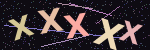 コード
