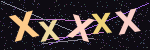 코드